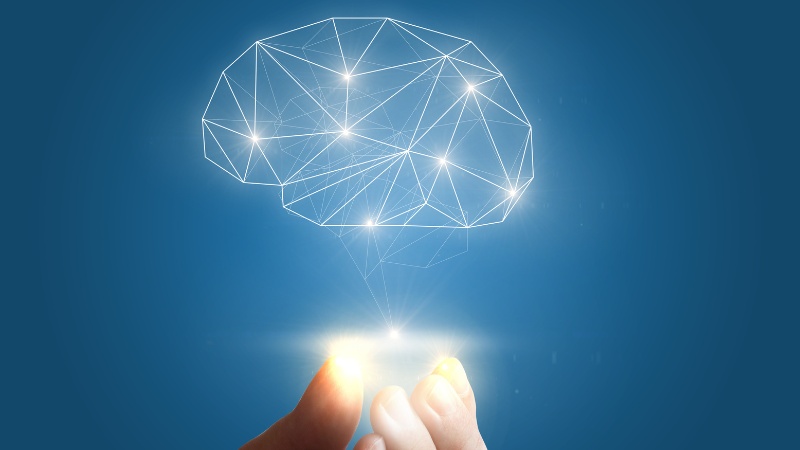 La Dépolarisation® qui rééquilibre les perceptions
